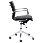 Sunpan Morgan Office Chair