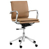 Sunpan Morgan Office Chair