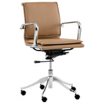 Sunpan Morgan Office Chair