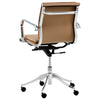 Sunpan Morgan Office Chair