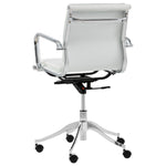 Sunpan Morgan Office Chair