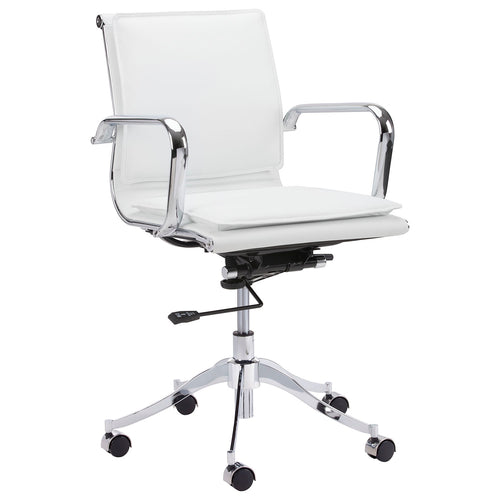 Sunpan Morgan Office Chair