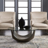 Sunpan Lia Coffee Table - Final Sale