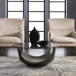 Sunpan Lia Coffee Table - Final Sale