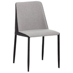 Sunpan Renee Dining Chair Set of 2