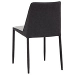 Sunpan Renee Dining Chair Set of 2