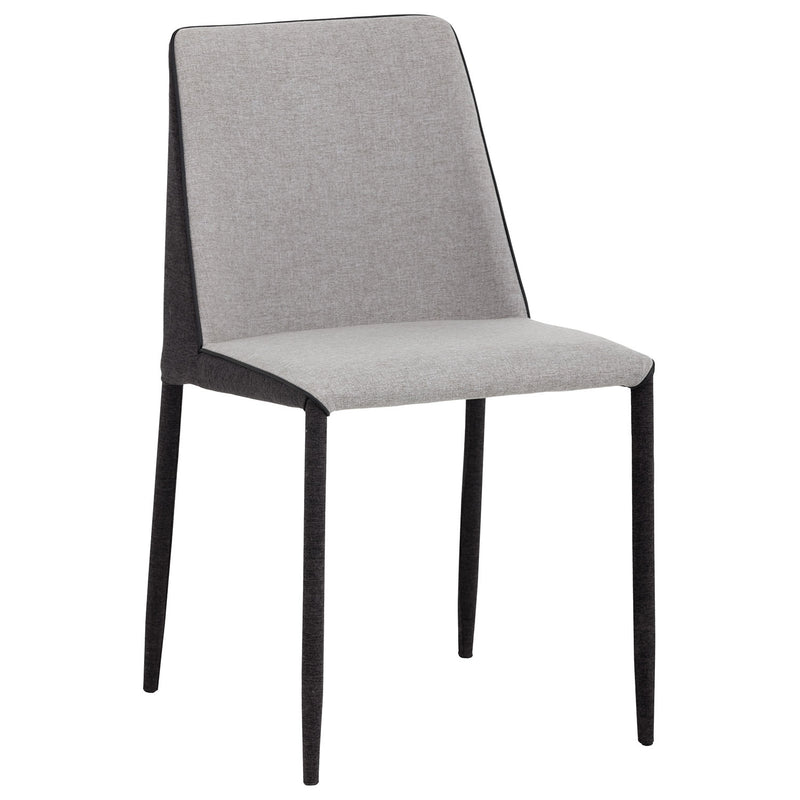 Sunpan Renee Dining Chair Set of 2