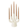 Exaltation Candleholder