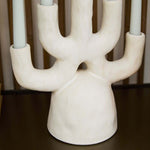 Exaltation Candleholder