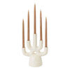 Exaltation Candleholder