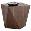 Sunpan Timmons End Table