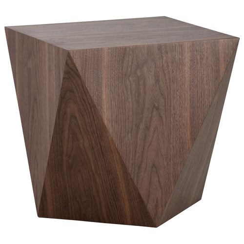 Sunpan Timmons End Table