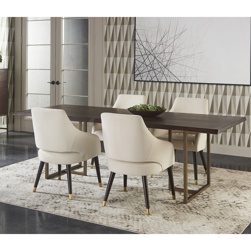 Sunpan Donnelly Dining Table