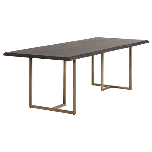 Sunpan Donnelly Dining Table