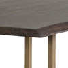 Sunpan Donnelly Dining Table