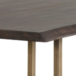 Sunpan Donnelly Dining Table