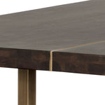 Sunpan Donnelly Dining Table