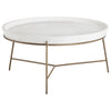 Sunpan Remy Coffee Table