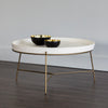 Sunpan Remy Coffee Table