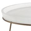 Sunpan Remy Coffee Table