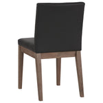 Sunpan Branson Dining Chair Set of 2