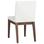 Sunpan Branson Dining Chair Set of 2