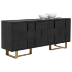 Sunpan Lars Sideboard