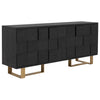 Sunpan Lars Sideboard