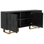 Sunpan Lars Sideboard