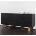 Sunpan Lars Sideboard