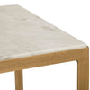 Sunpan Evert Coffee Table