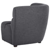 Sunpan Cornell Corner Modular Chair