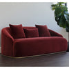 Sunpan Astrid Sofa