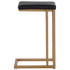 Sunpan Boone Counter Stool Set of 2