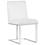 Sunpan Dean Dining Chair Set of 2