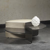 Sunpan Alessia Coffee Table