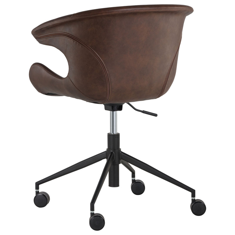 Sunpan Kash Office Chair