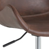 Sunpan Kash Office Chair