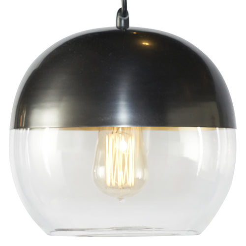 Sunpan Palin Pendant Light