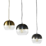 Sunpan Palin Pendant Light