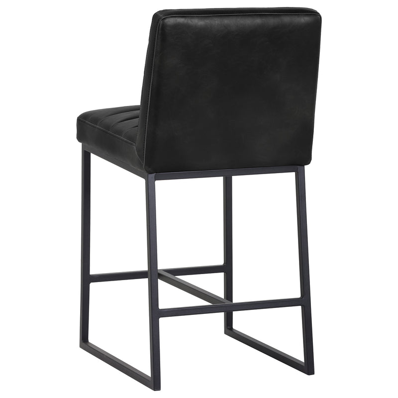 Sunpan Spyros Counter Stool Set of 2