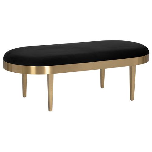 Sunpan Jolie Bench