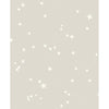 Cole & Son Whimsical Stars Wallpaper