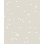 Cole & Son Whimsical Stars Wallpaper
