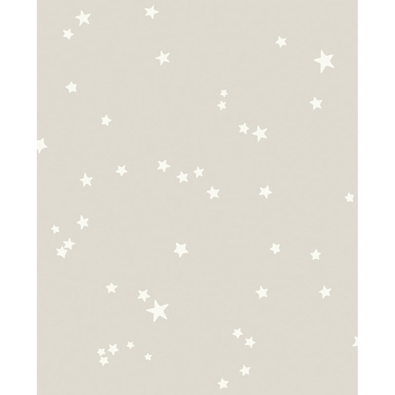 Cole & Son Whimsical Stars Wallpaper