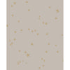 Cole & Son Whimsical Stars Wallpaper
