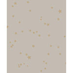 Cole & Son Whimsical Stars Wallpaper