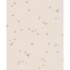 Cole & Son Whimsical Stars Wallpaper