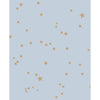 Cole & Son Whimsical Stars Wallpaper