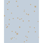 Cole & Son Whimsical Stars Wallpaper